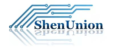 九游(NINE GAME)体育·官方网站