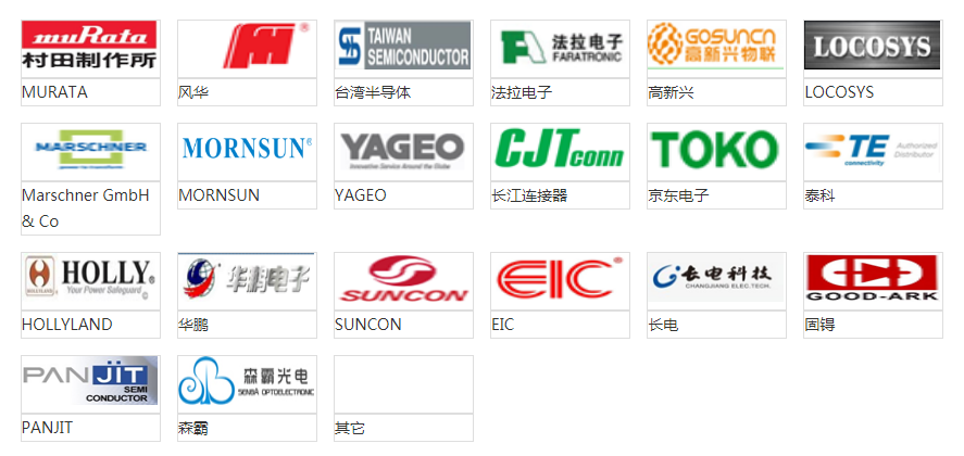 辽宁九游(NINE GAME)体育·官方网站采购