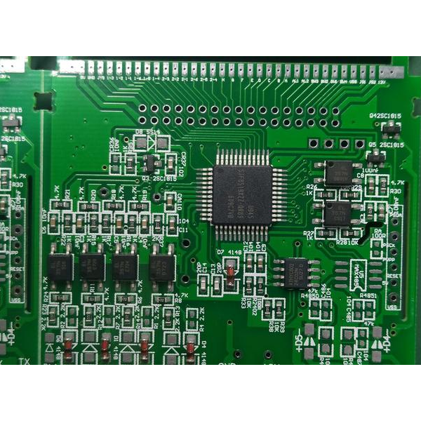 九游(NINE GAME)体育·官方网站