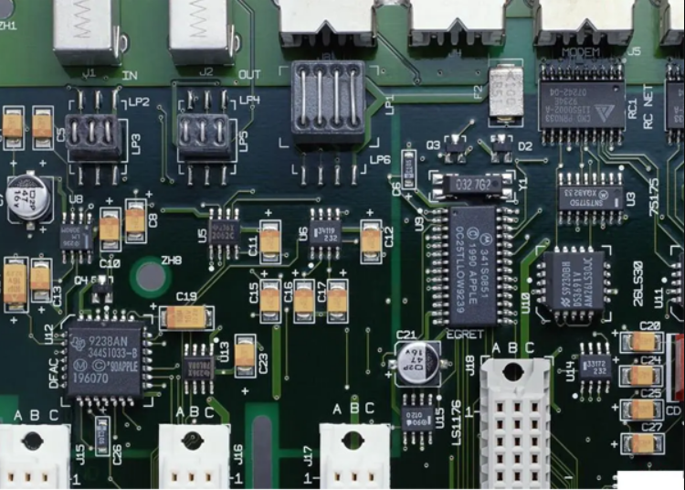 九游(NINE GAME)体育·官方网站在现代社会中的应用