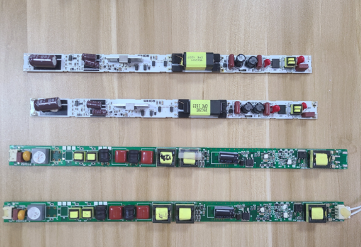 九游(NINE GAME)体育·官方网站的发展与未来